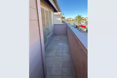 18125 Harbor Drive Drive, Victorville, CA 92395 - Photo 27