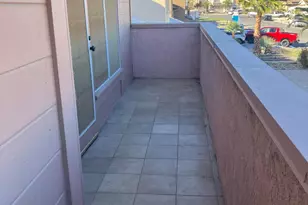 18125 Harbor Dr Dr, Victorville, CA 92395 - Photo 27