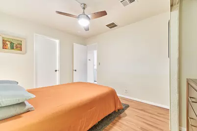 40 N Paseo Laredo, Cathedral City, CA 92234 - Photo 19