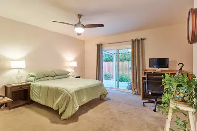 40 N Paseo Laredo, Cathedral City, CA 92234 - Photo 23