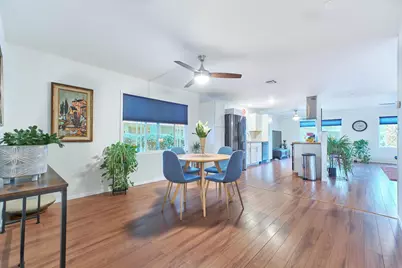 40 N Paseo Laredo, Cathedral City, CA 92234 - Photo 3