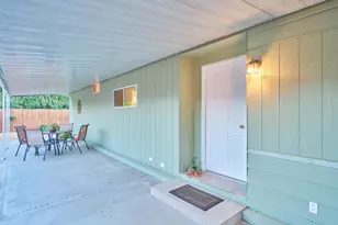 40 N Paseo Laredo, Cathedral City, CA 92234 - Photo 29