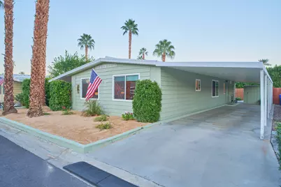 40 N Paseo Laredo, Cathedral City, CA 92234 - Photo 31