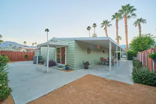 40 N Paseo Laredo, Cathedral City, CA 92234 - Photo 1