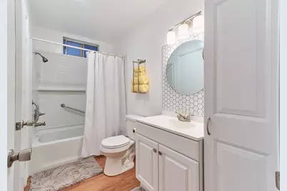 40 N Paseo Laredo, Cathedral City, CA 92234 - Photo 21