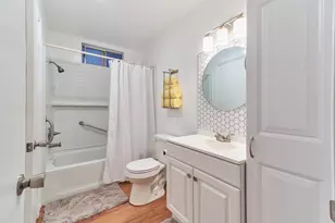 40 N Paseo Laredo, Cathedral City, CA 92234 - Photo 21