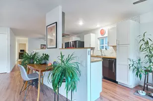 40 N Paseo Laredo, Cathedral City, CA 92234 - Photo 9