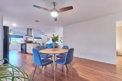 40 N Paseo Laredo, Cathedral City, CA 92234 - Photo 13