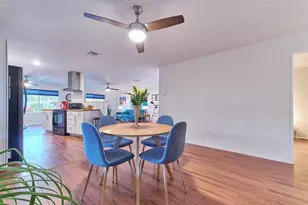 40 N Paseo Laredo, Cathedral City, CA 92234 - Photo 13