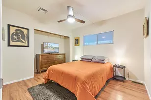 40 N Paseo Laredo, Cathedral City, CA 92234 - Photo 17