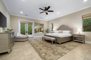 55080 Spring Creek Ct, La Quinta, CA 92253 - Photo 9