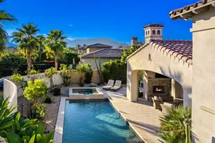 55080 Spring Creek Ct, La Quinta, CA 92253 - Photo 21