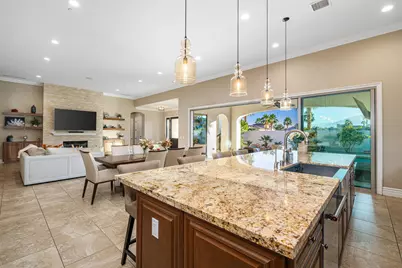 55080 Spring Creek Court, La Quinta, CA 92253 - Photo 5