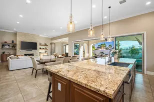 55080 Spring Creek Ct, La Quinta, CA 92253 - Photo 5