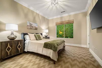 55080 Spring Creek Court, La Quinta, CA 92253 - Photo 15