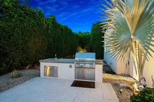 55080 Spring Creek Ct, La Quinta, CA 92253 - Photo 29