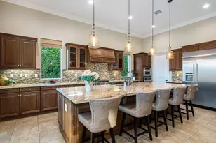 55080 Spring Creek Ct, La Quinta, CA 92253 - Photo 7