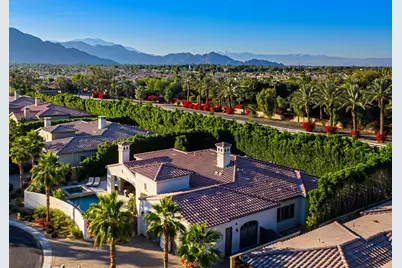 55080 Spring Creek Court, La Quinta, CA 92253 - Photo 37