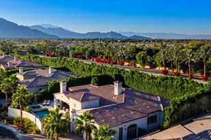 55080 Spring Creek Ct, La Quinta, CA 92253 - Photo 37