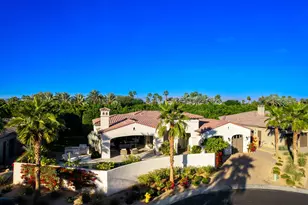 55080 Spring Creek Ct, La Quinta, CA 92253 - Photo 39