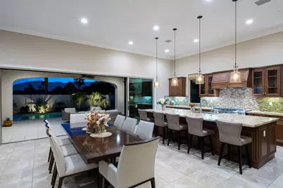 55080 Spring Creek Court, La Quinta, CA 92253 - Photo 23