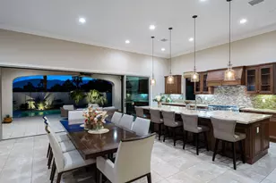 55080 Spring Creek Ct, La Quinta, CA 92253 - Photo 23