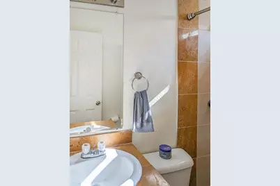 70200 Dillon Road #328, Desert Hot Springs, CA 92241 - Photo 17