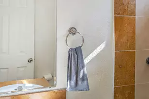 70200 Dillon Road, Desert Hot Springs, CA 92241 - Photo 17