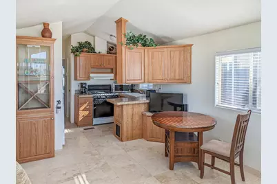 70200 Dillon Road #328, Desert Hot Springs, CA 92241 - Photo 11