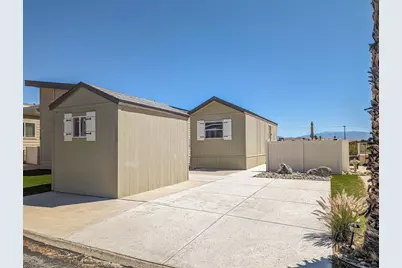 70200 Dillon Road #328, Desert Hot Springs, CA 92241 - Photo 3