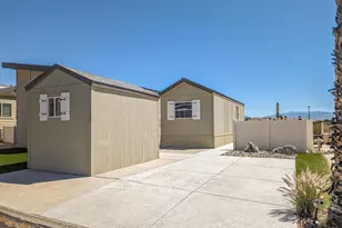 70200 Dillon Road, Desert Hot Springs, CA 92241 - Photo 3