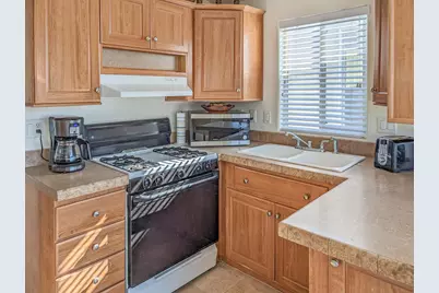 70200 Dillon Road #328, Desert Hot Springs, CA 92241 - Photo 13