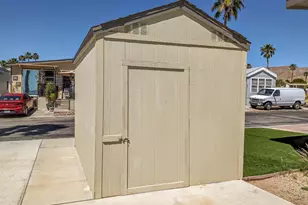 70200 Dillon Road, Desert Hot Springs, CA 92241 - Photo 5