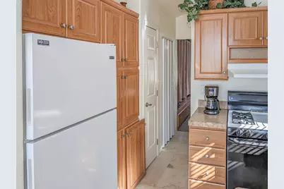 70200 Dillon Road #328, Desert Hot Springs, CA 92241 - Photo 15