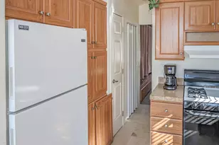 70200 Dillon Road, Desert Hot Springs, CA 92241 - Photo 15