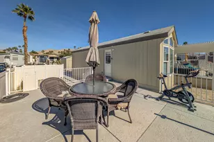 70200 Dillon Road, Desert Hot Springs, CA 92241 - Photo 9