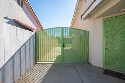 84131 Calendula Avenue, Coachella, CA 92236 - Photo 3