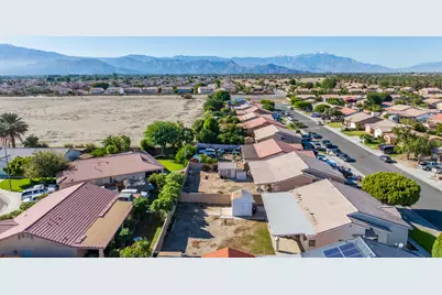 84131 Calendula Avenue, Coachella, CA 92236 - Photo 37