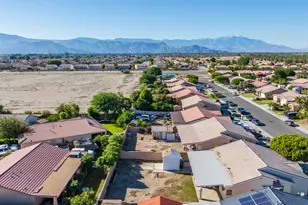 84131 Calendula Ave, Coachella, CA 92236 - Photo 37