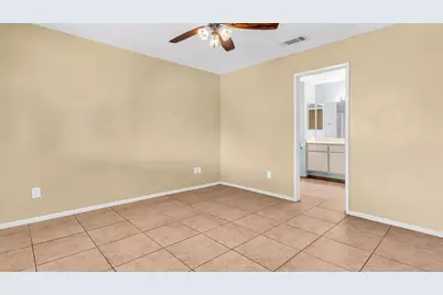 84131 Calendula Avenue, Coachella, CA 92236 - Photo 15