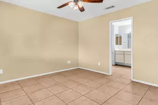 84131 Calendula Ave, Coachella, CA 92236 - Photo 15