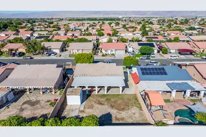 84131 Calendula Avenue, Coachella, CA 92236 - Photo 39