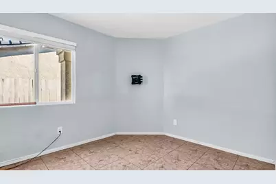 84131 Calendula Avenue, Coachella, CA 92236 - Photo 21