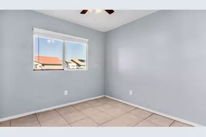84131 Calendula Avenue, Coachella, CA 92236 - Photo 23