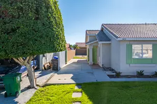 84131 Calendula Ave, Coachella, CA 92236 - Photo 35