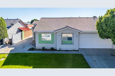 84131 Calendula Avenue, Coachella, CA 92236 - Photo 33