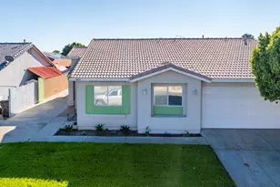 84131 Calendula Ave, Coachella, CA 92236 - Photo 33