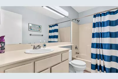 84131 Calendula Avenue, Coachella, CA 92236 - Photo 27