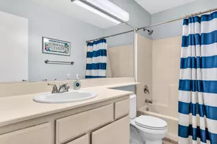 84131 Calendula Ave, Coachella, CA 92236 - Photo 27