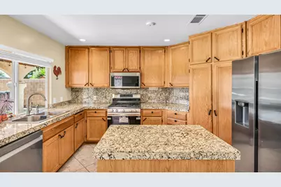 84131 Calendula Avenue, Coachella, CA 92236 - Photo 11